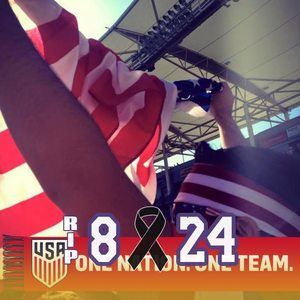 Meet your Posher, Roberto